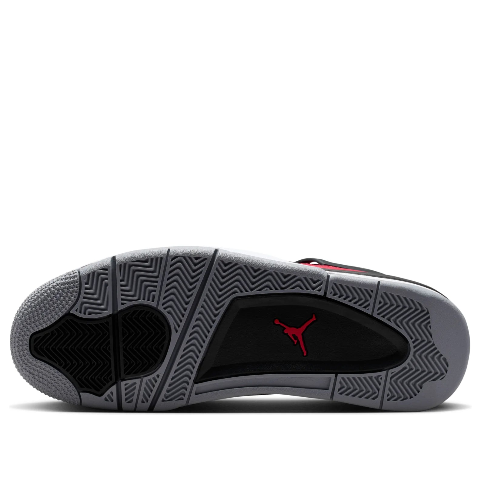 Air Jordan 4 Retro Toro Bravo (2026) FQ8138-600