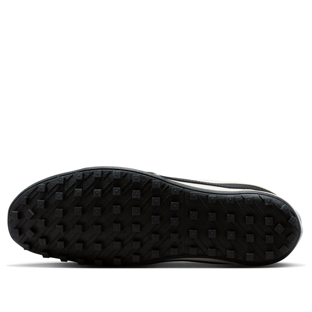 Nike Moon Shoe Soft Pearl II0407-001