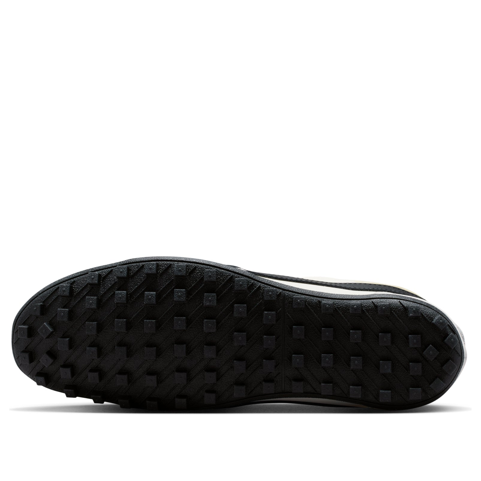 Nike Moon Shoe Soft Pearl II0407-001