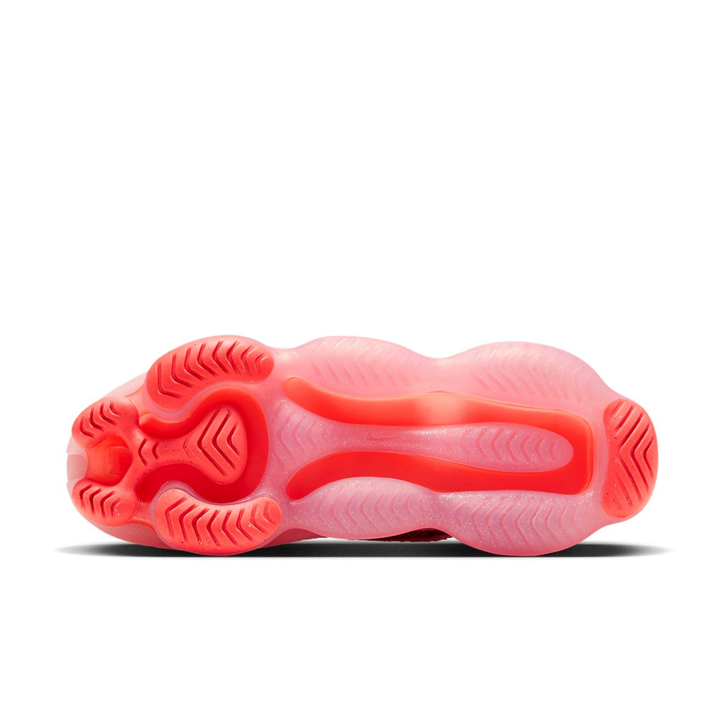 Nike Air Max Scorpion Flyknit 'Barbie' FN8925-696