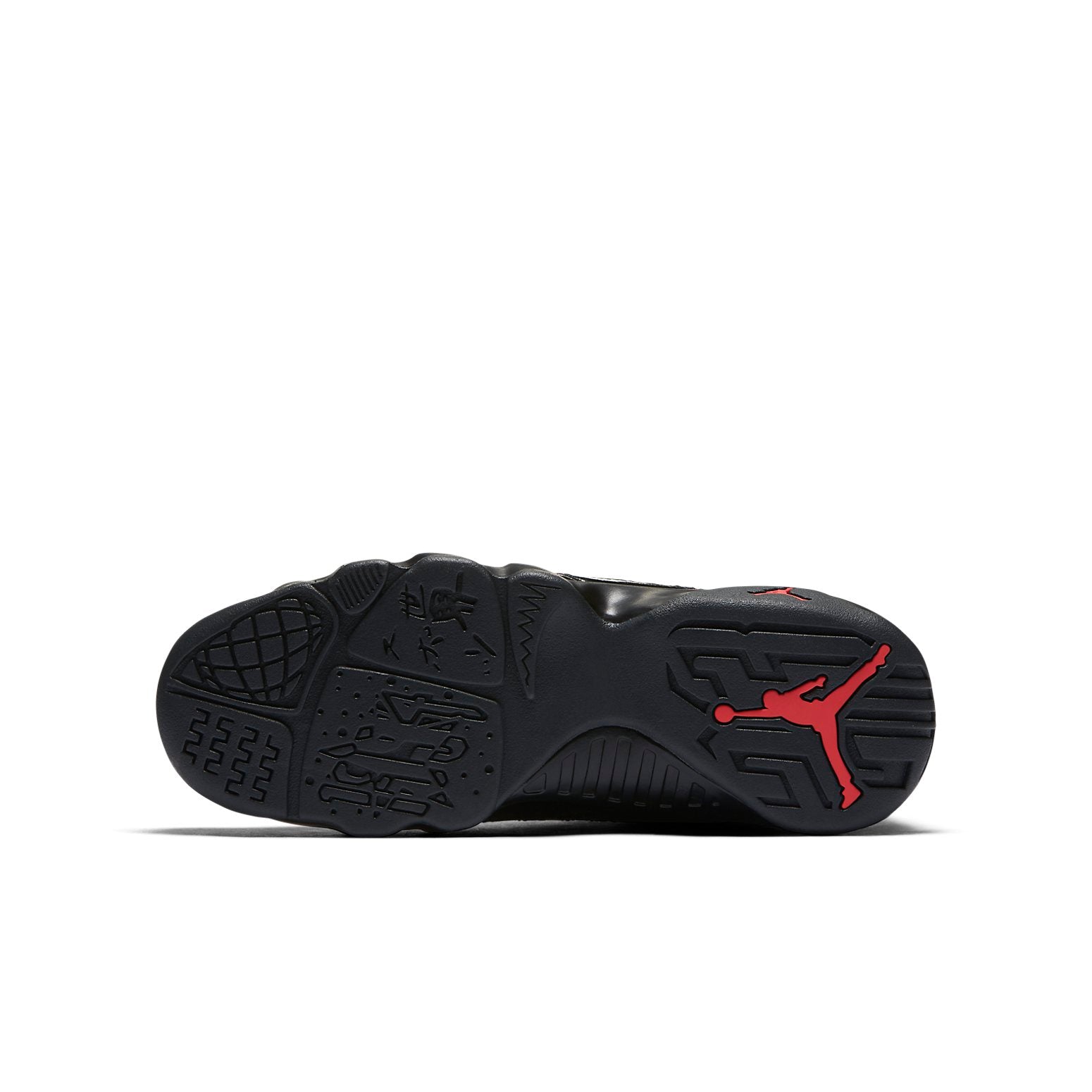 Jordan 9 Retro 'Bred Patent 302359-014