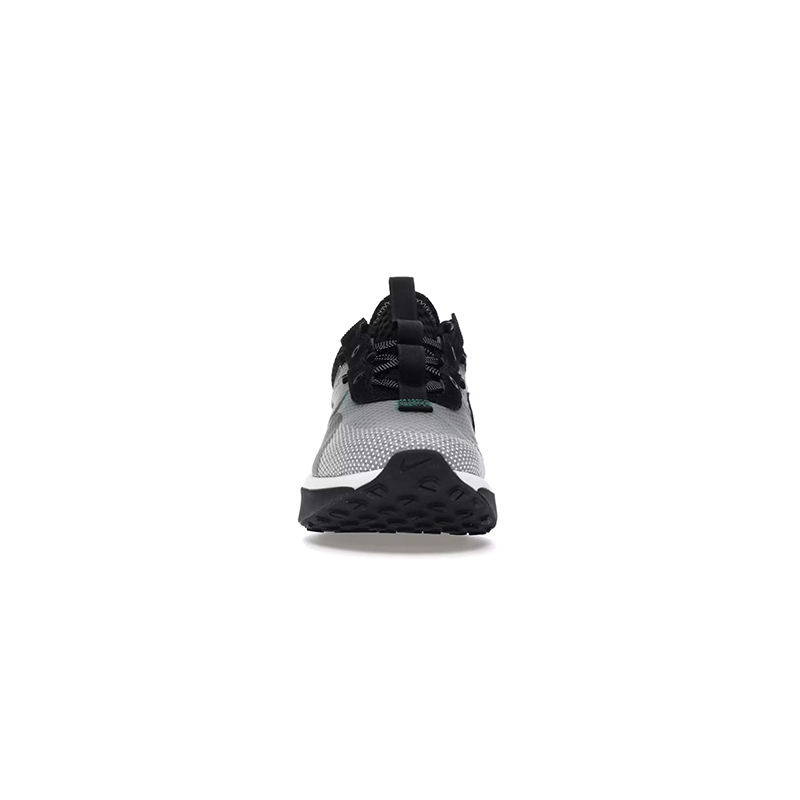 Air Max 2021 SE '35 Diamond' DH5135-001