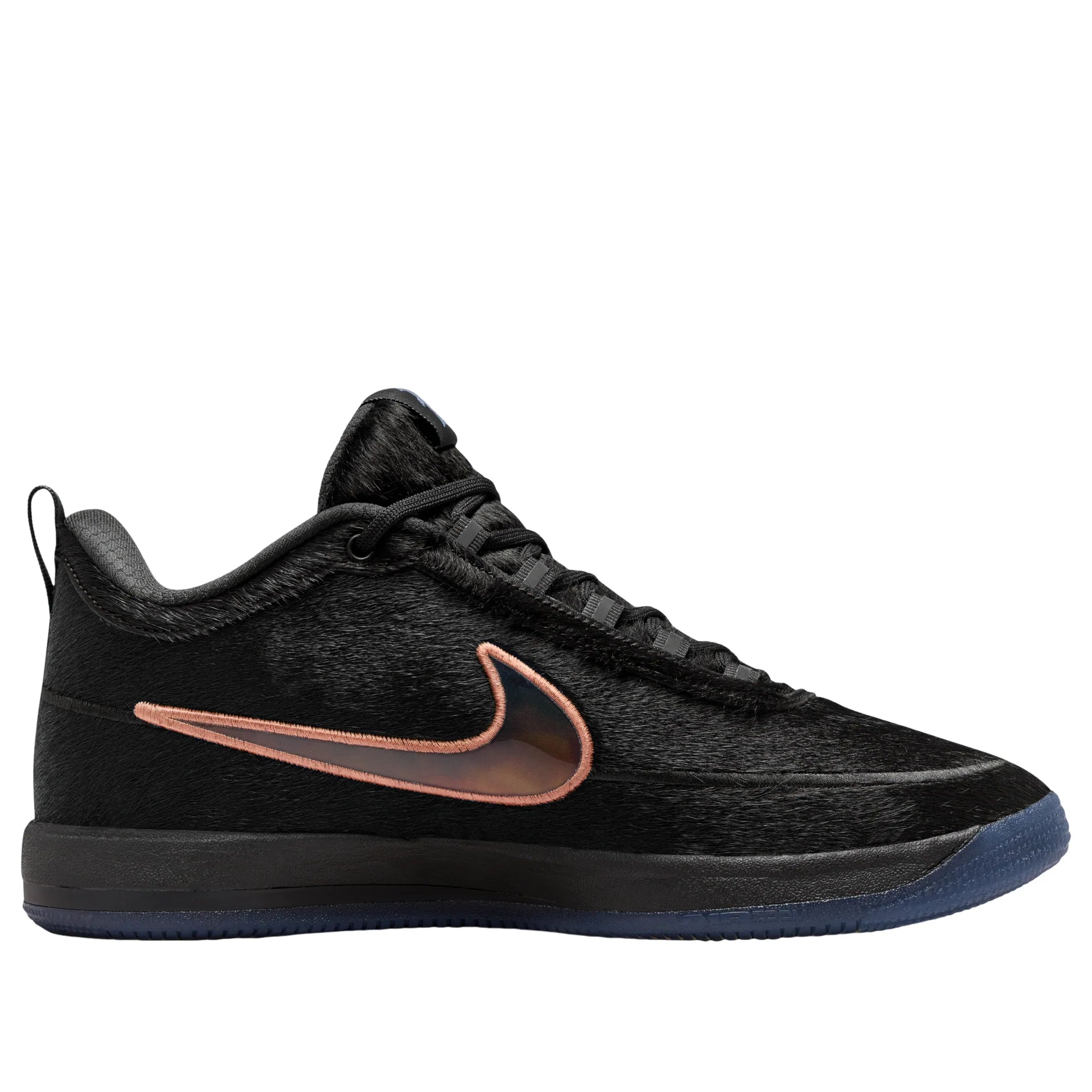 Nike Book 2 Haven & Hector IX1832-001
