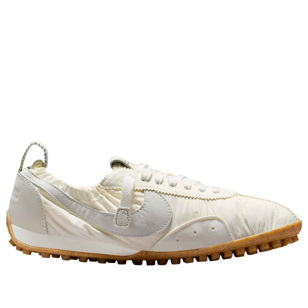 Nike Moon Shoe SP Jacquemus Soft Pearl HV8547-002 (Women's)