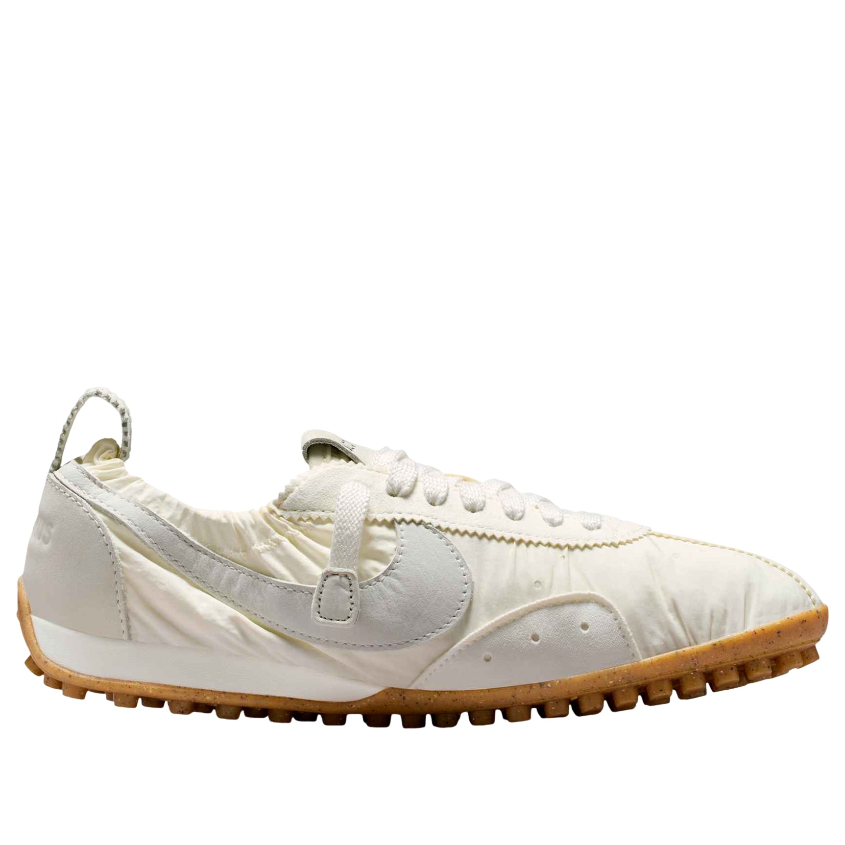 Nike Moon Shoe SP Jacquemus Soft Pearl HV8547-002 (Women's)