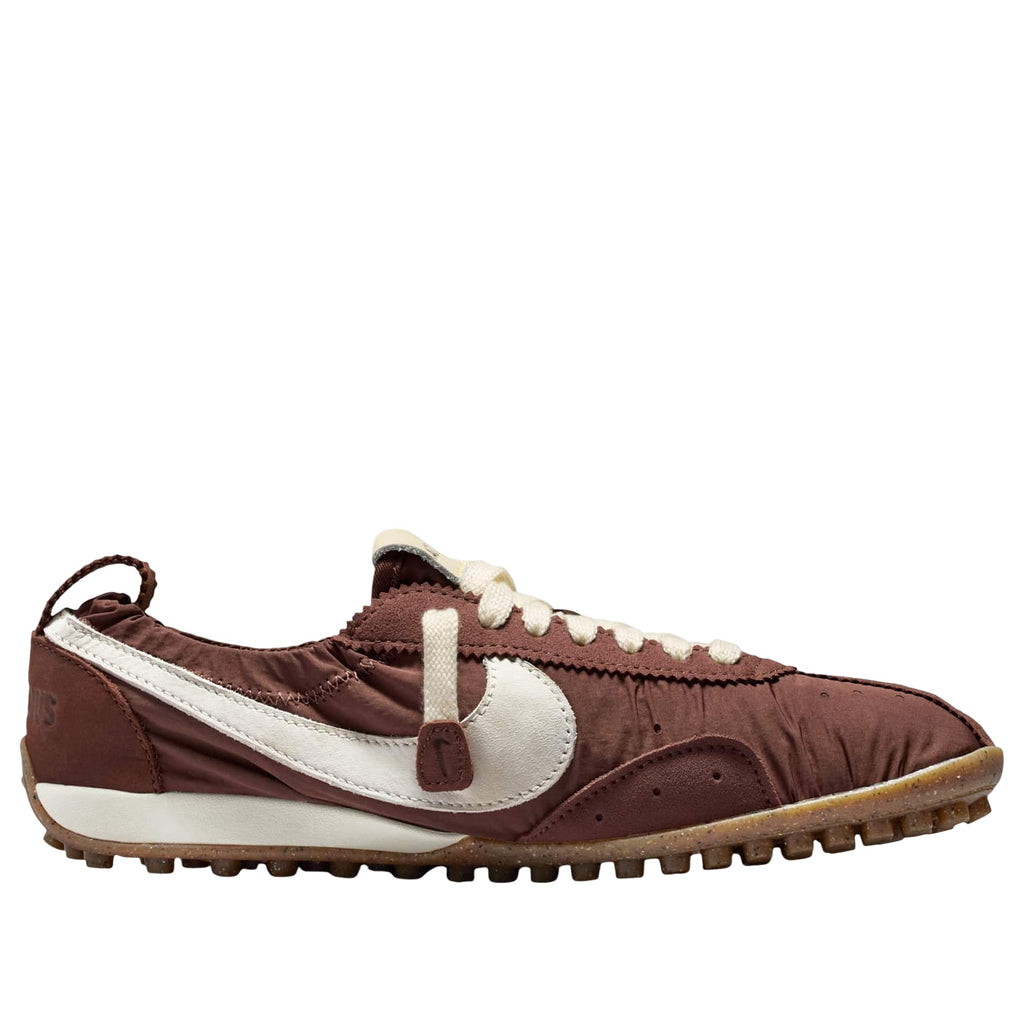 Nike Moon Shoe SP Jacquemus Fauna Brown HV8547-200 (Women's)