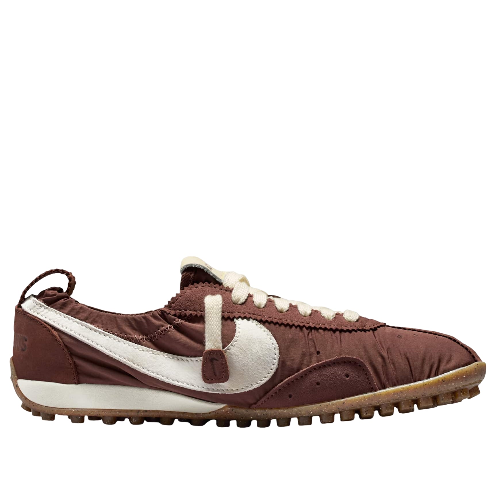 Nike Moon Shoe SP Jacquemus Fauna Brown HV8547-200 (Women's)