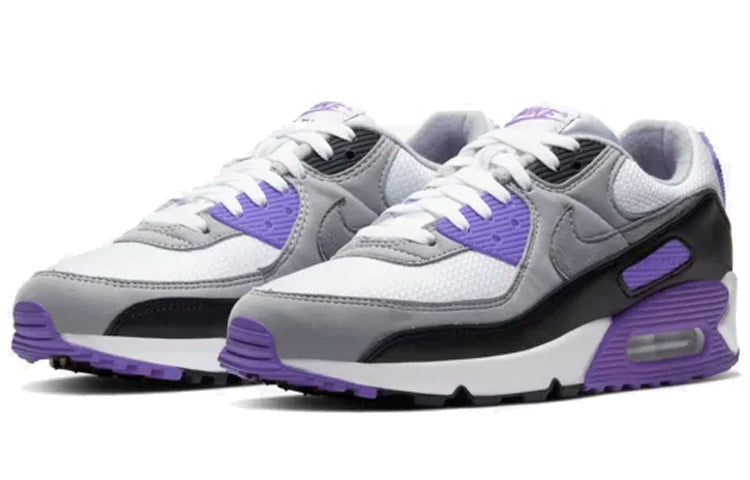 Nike Air Max 90 'Hyper Grape' CD0881-104