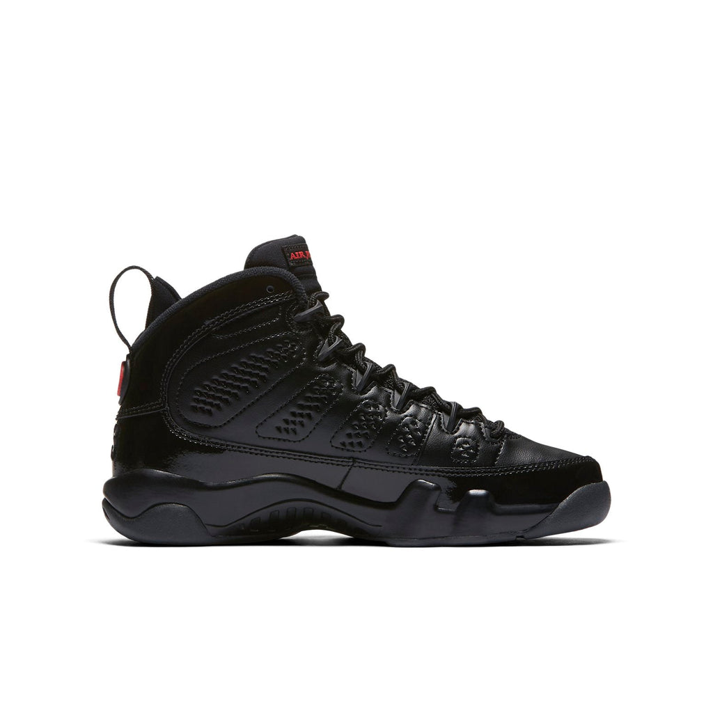 Jordan 9 Retro 'Bred Patent 302359-014