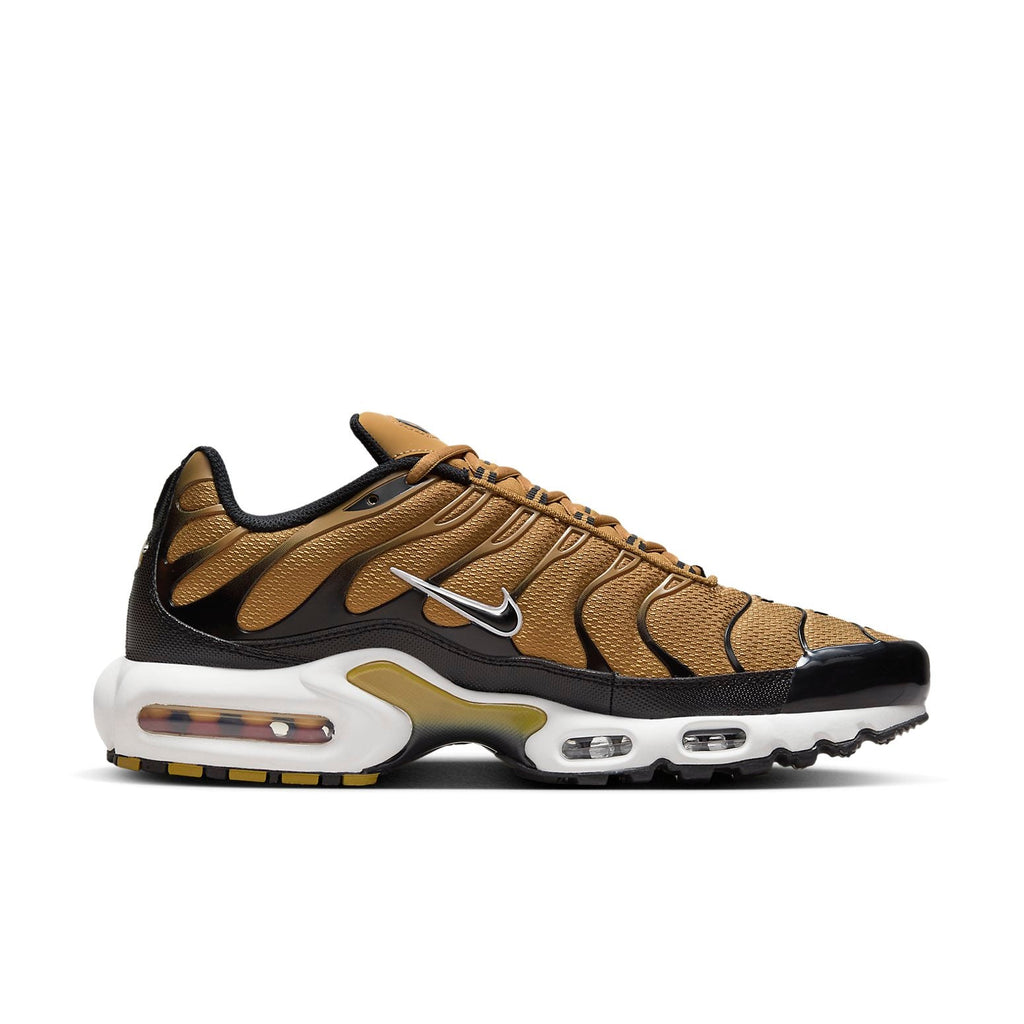 Nike Air Max Plus Golden Harvest DM0032-700 Sneakers