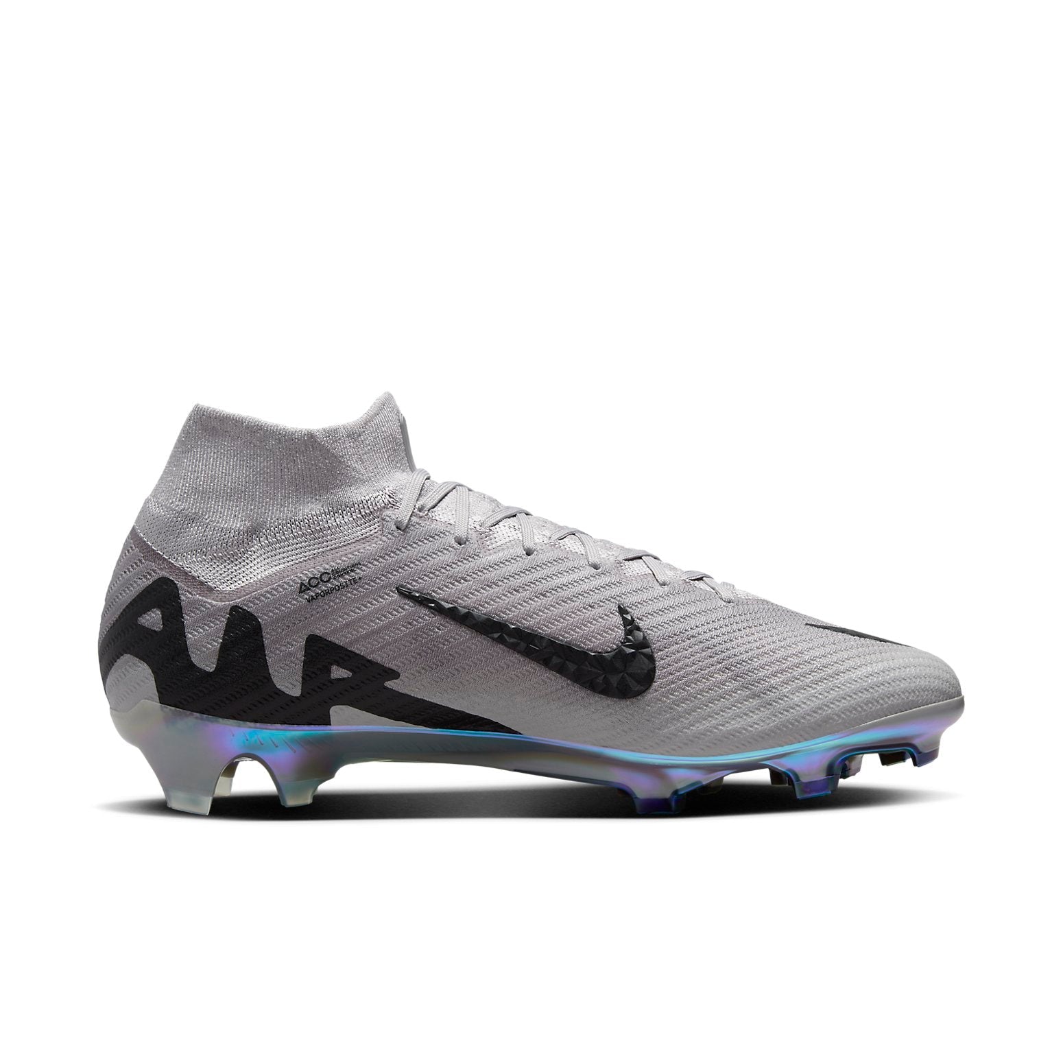 Mercurial Superfly 9 Elite AS FG High Rising Gem Pack FN5613-001