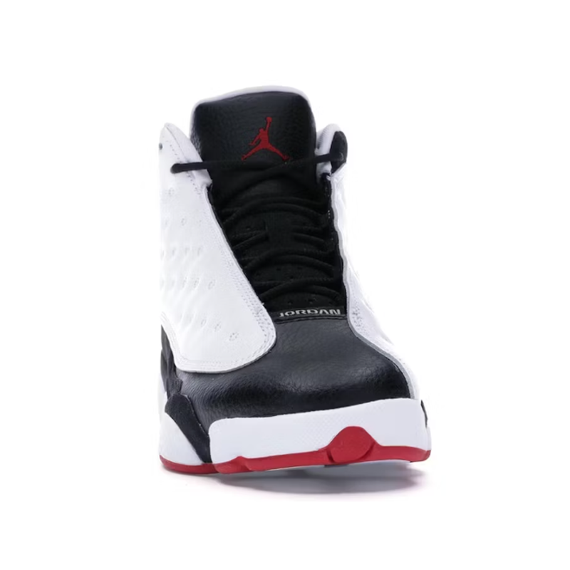 Jordan 13 Retro 'He Got Game (2018) (GS)' 884129-104