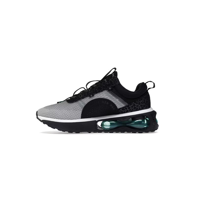 Air Max 2021 SE '35 Diamond' DH5135-001
