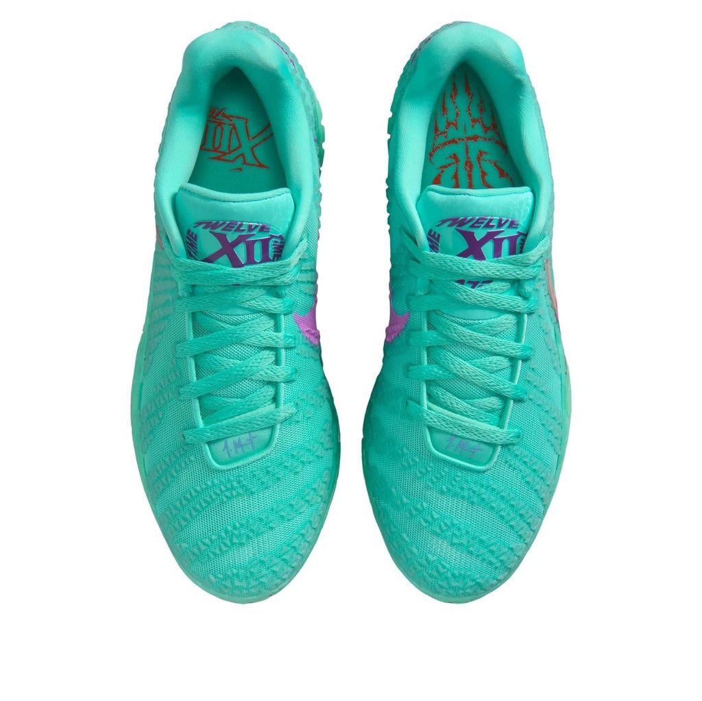 Nike Ja 3 EP 'Twelve Time'