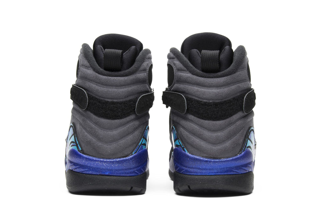 Air Jordan 8 Retro 'Aqua' 2015 305381-025