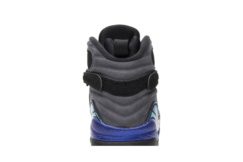 Air Jordan 8 Retro 'Aqua' 2015 305381-025