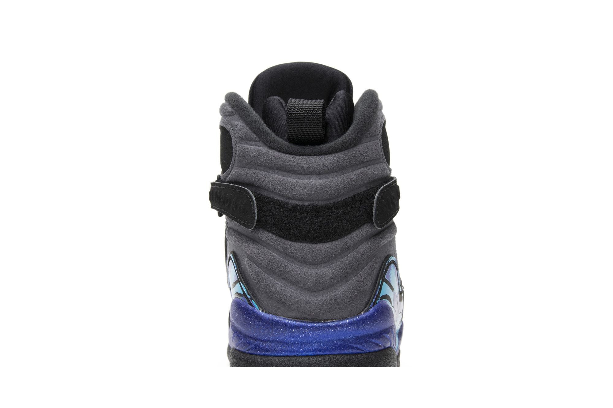 Air Jordan 8 Retro 'Aqua' 2015 305381-025