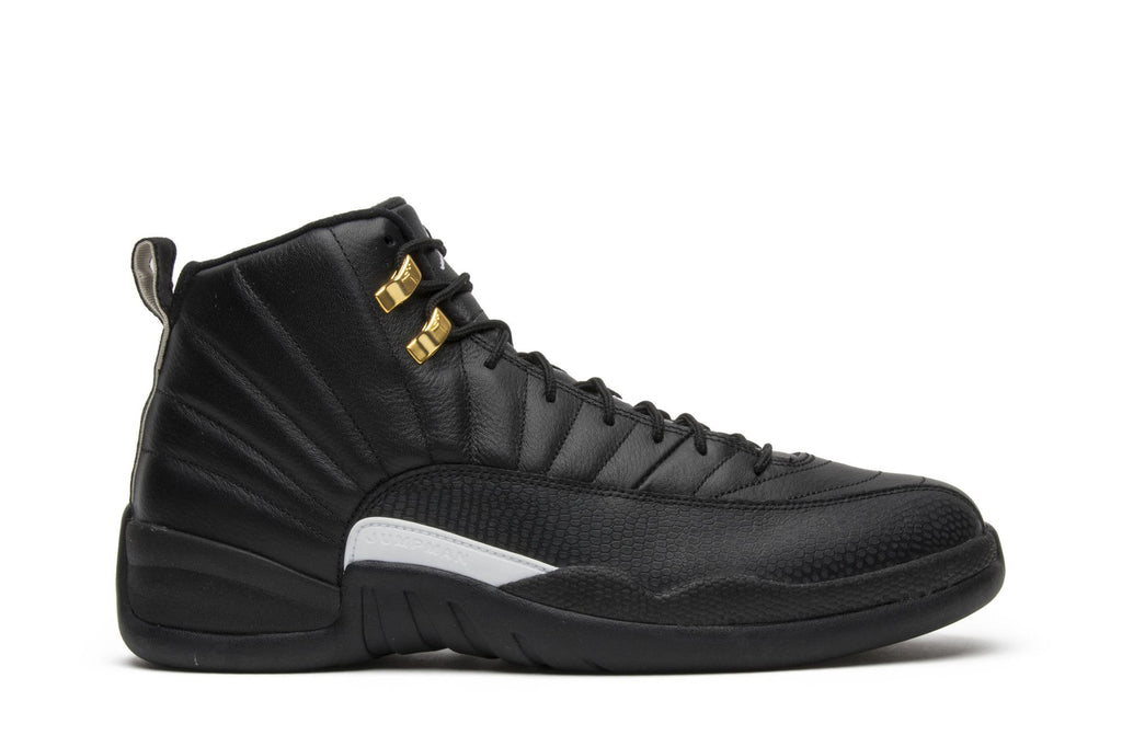 Air Jordan 12 Retro The Master 130690-013