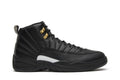 Air Jordan 12 Retro The Master 130690-013