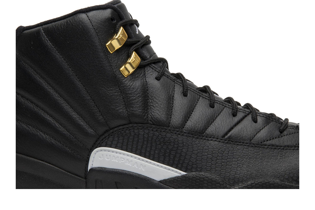 Air Jordan 12 Retro The Master 130690-013