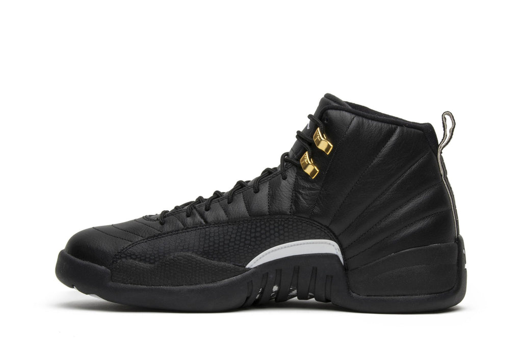 Air Jordan 12 Retro The Master 130690-013