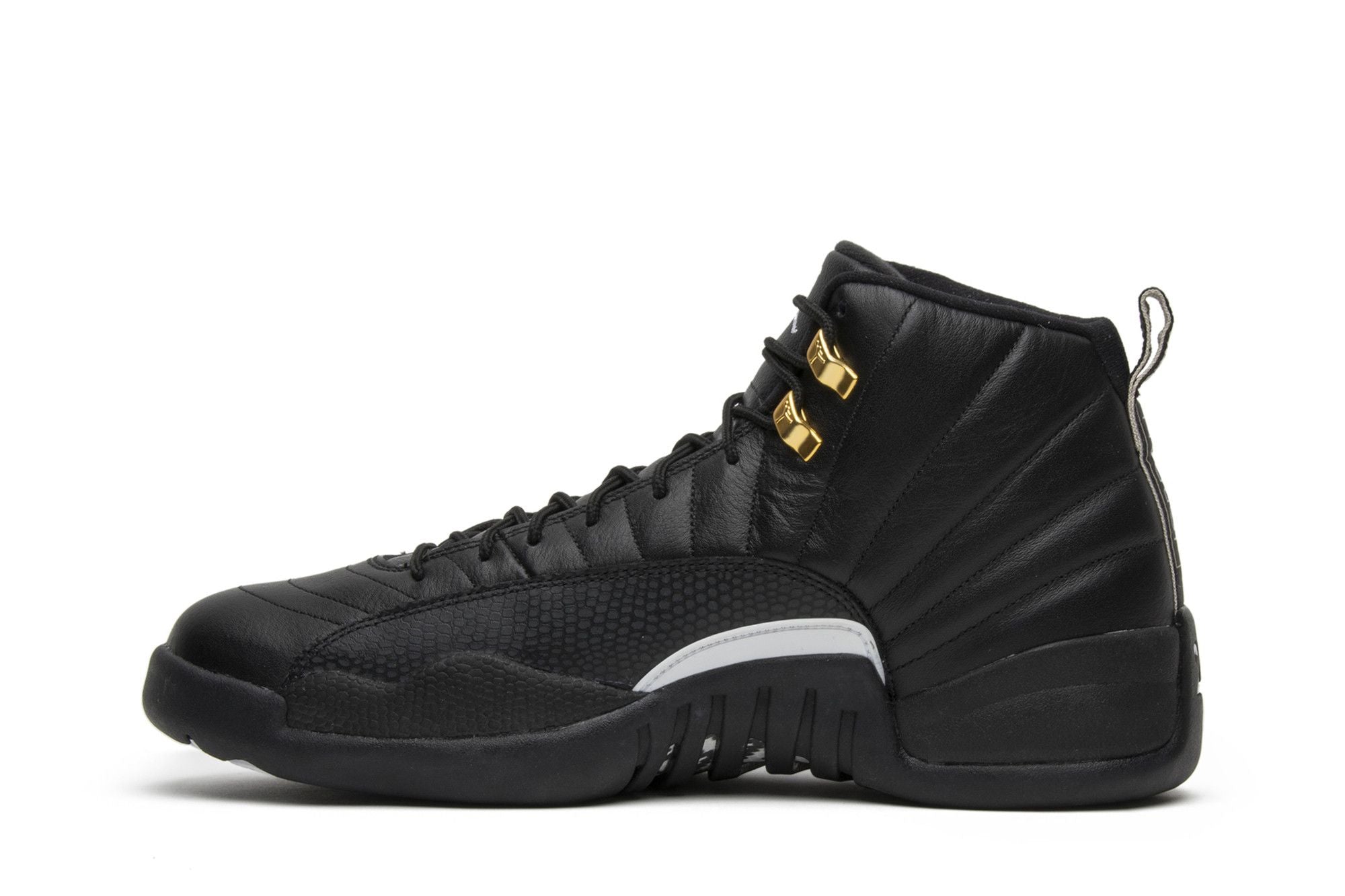 Air Jordan 12 Retro The Master 130690-013