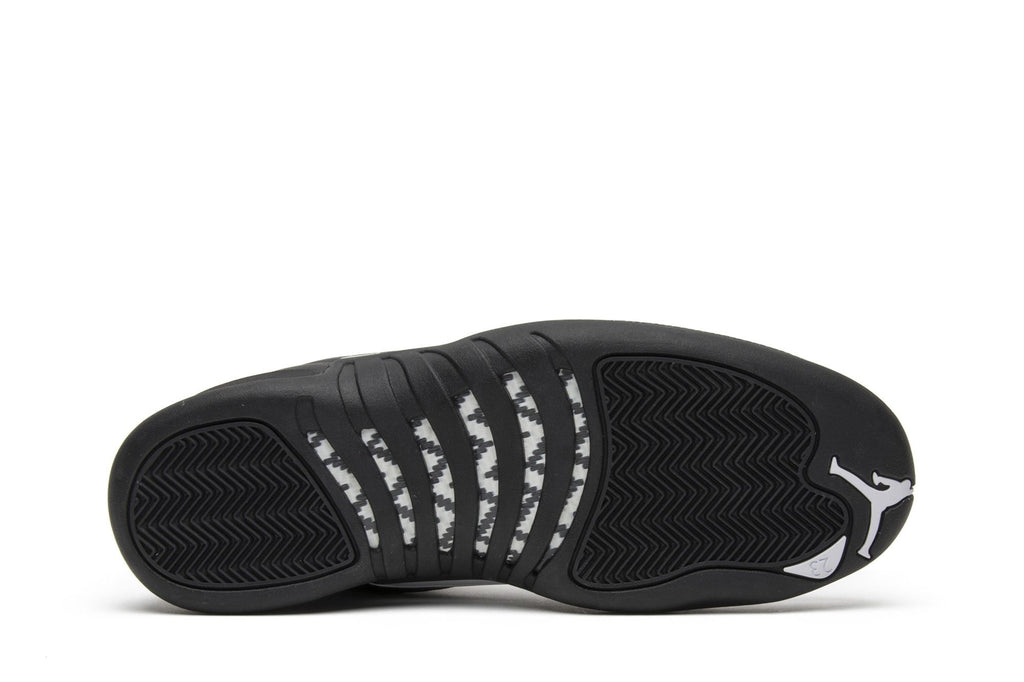 Air Jordan 12 Retro The Master 130690-013
