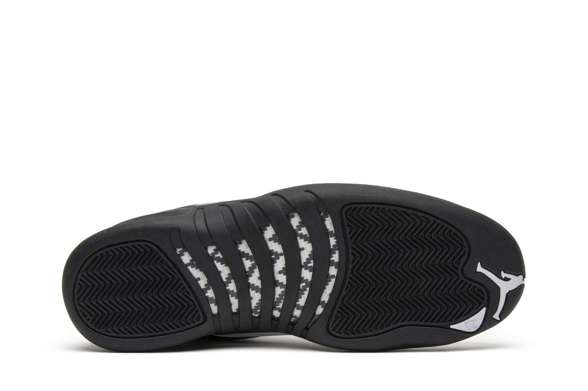 Air Jordan 12 Retro The Master 130690-013