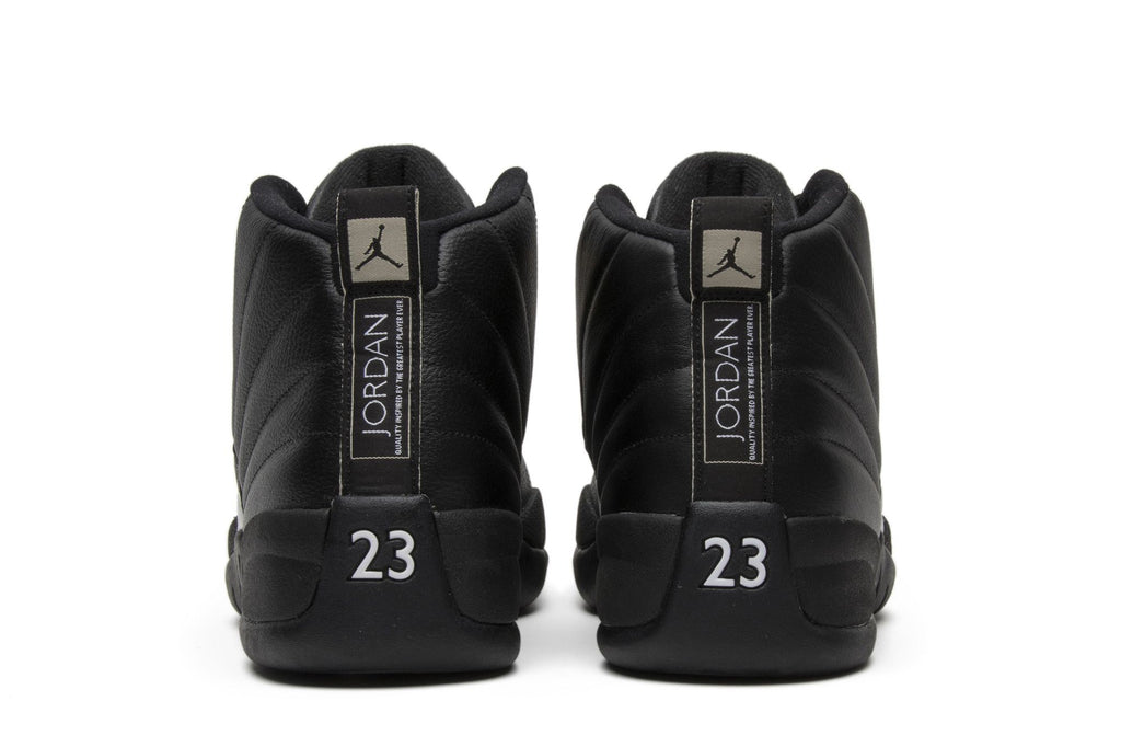 Air Jordan 12 Retro The Master 130690-013