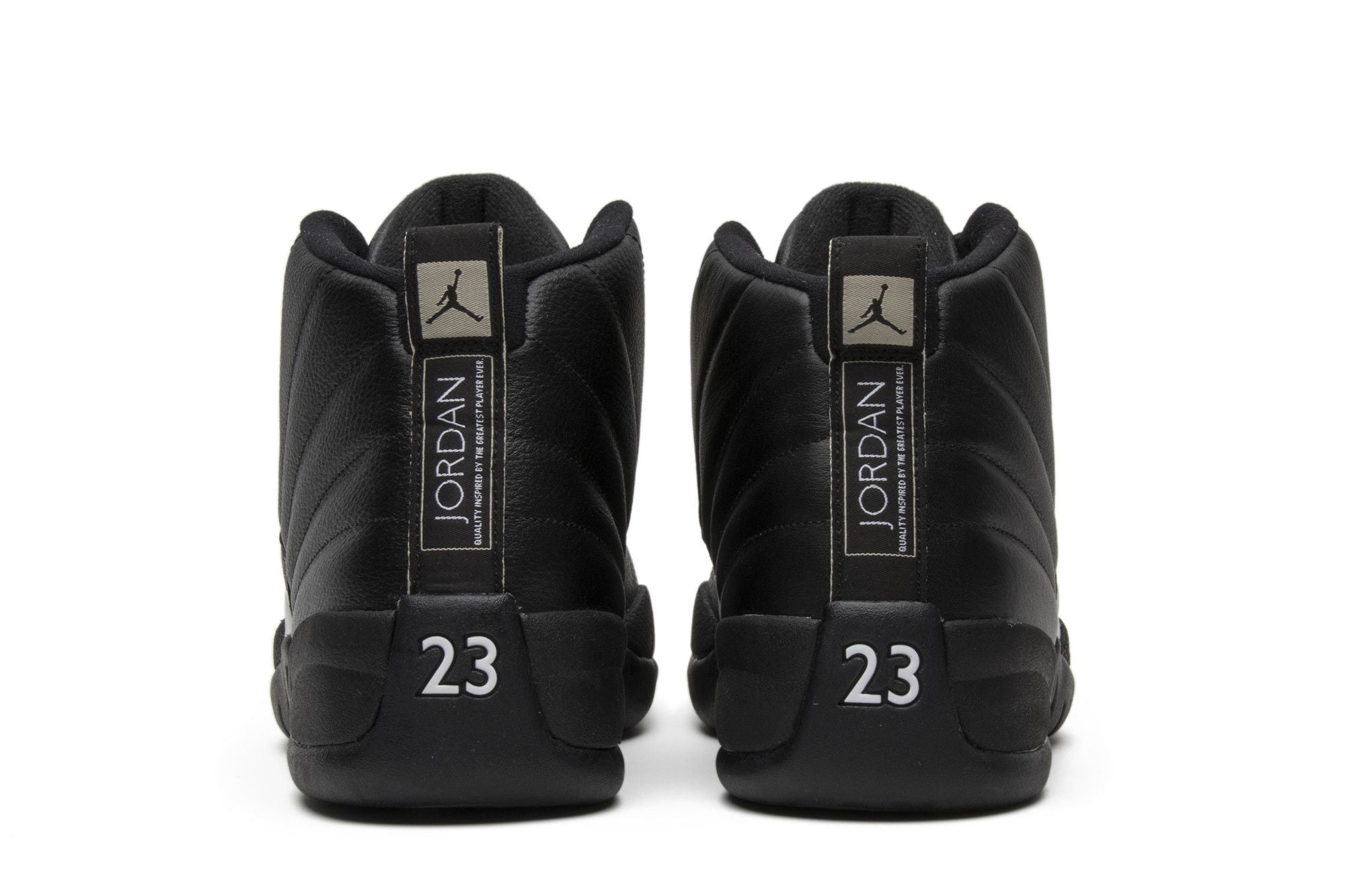 Air Jordan 12 Retro The Master 130690-013