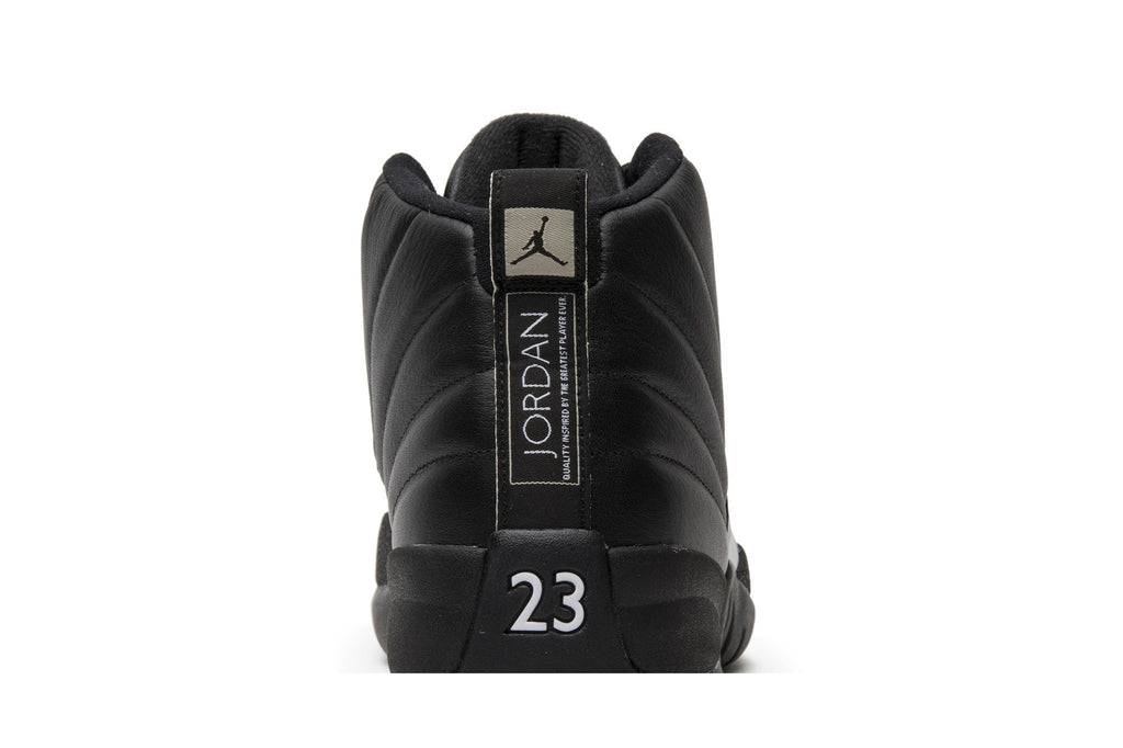 Air Jordan 12 Retro The Master 130690-013