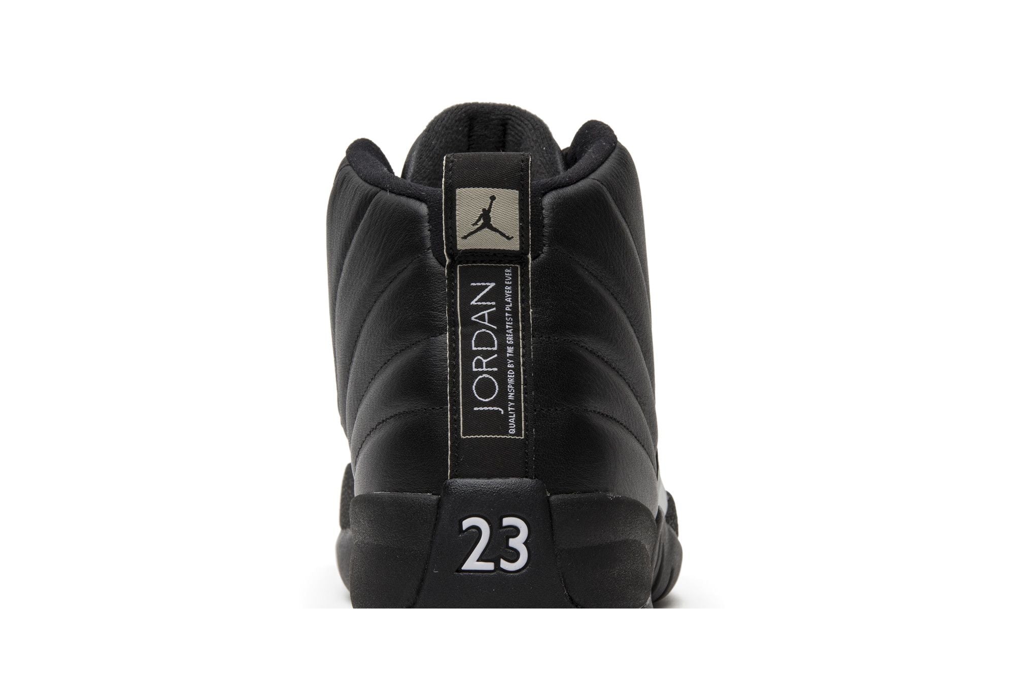 Air Jordan 12 Retro The Master 130690-013
