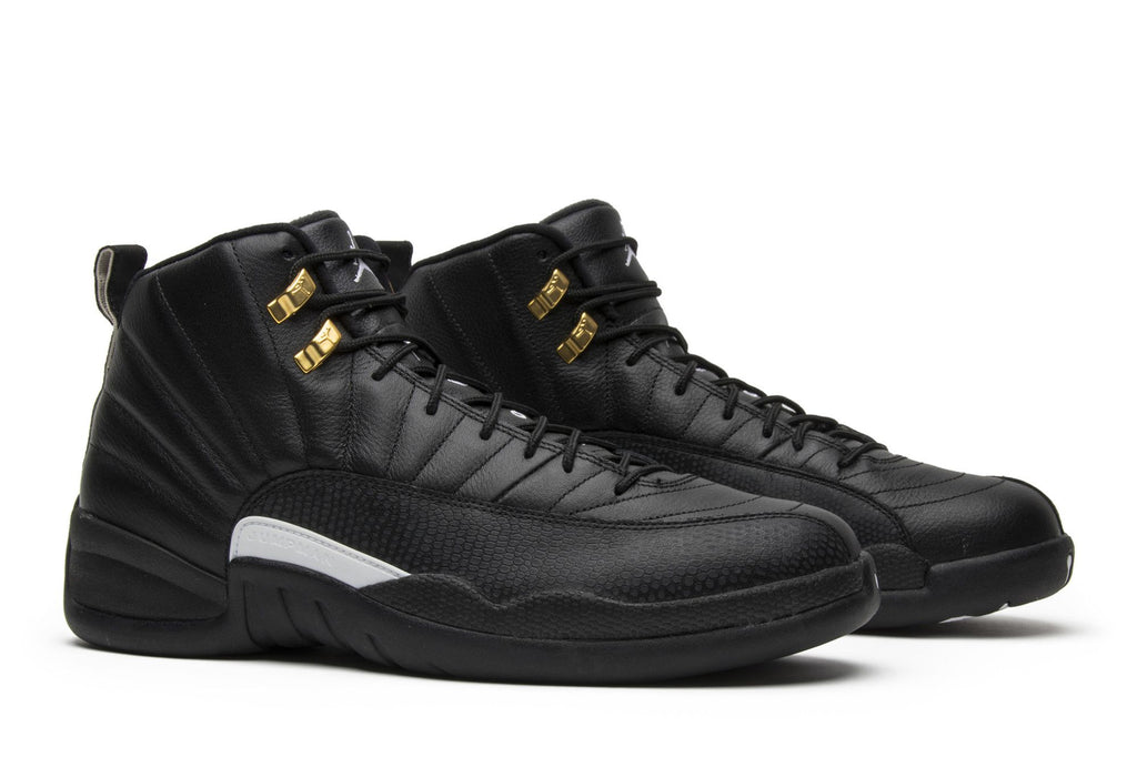 Air Jordan 12 Retro The Master 130690-013