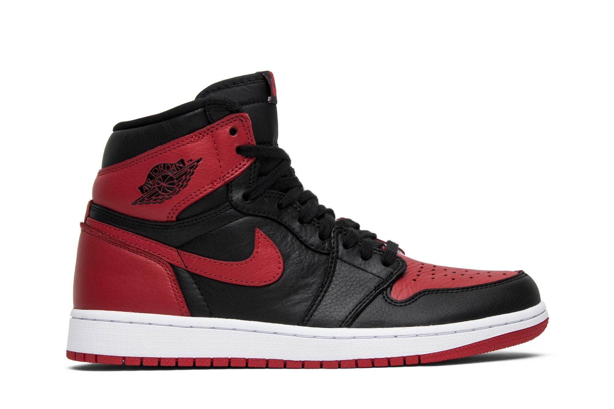 Air Jordan 1 Retro High OG NRG Homage to Home (Chicago Exclusive) AR9880-023