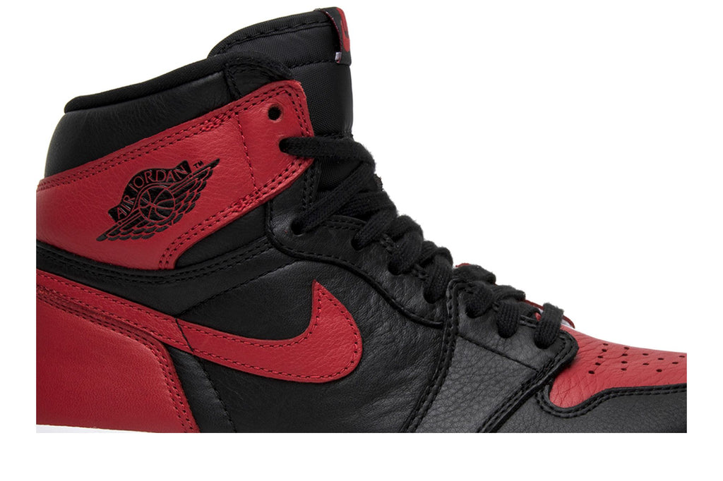 Air Jordan 1 Retro High OG NRG Homage to Home (Chicago Exclusive) AR9880-023