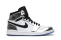 Air Jordan 1 Retro High Pass The Torch AQ7476-016