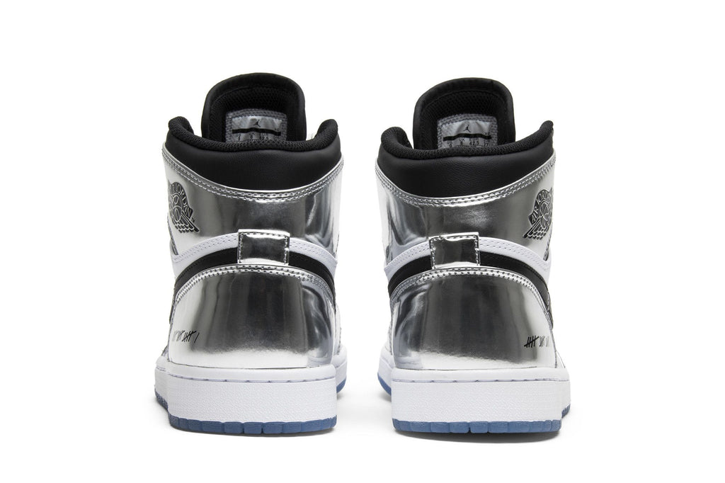 Air Jordan 1 Retro High Pass The Torch AQ7476-016