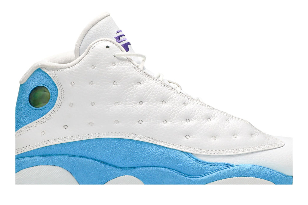 Jordan 13 Retro Chris Paul Home - 807504-107 Men's Sneakers