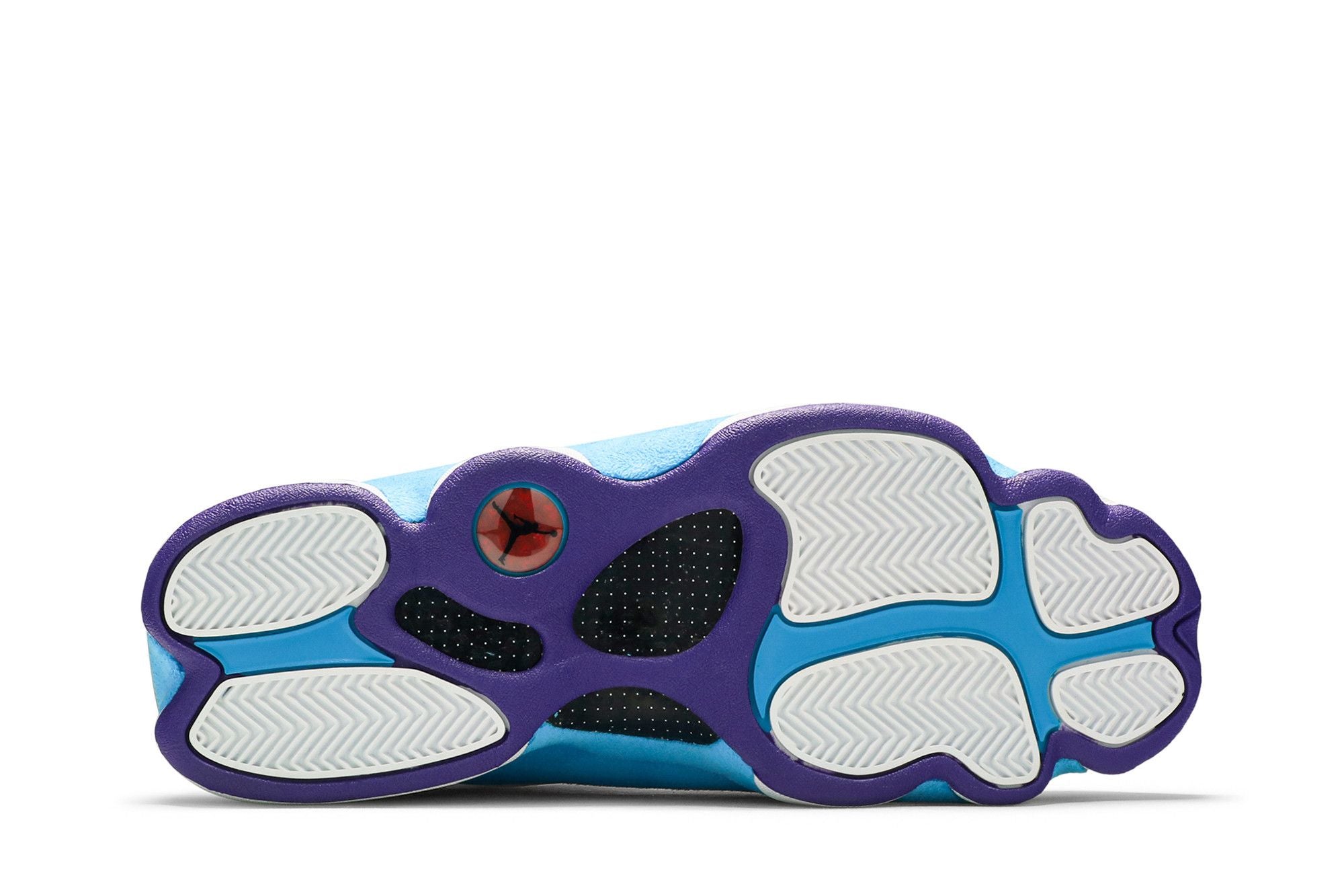 Jordan 13 Retro Chris Paul Home - 807504-107 Men's Sneakers
