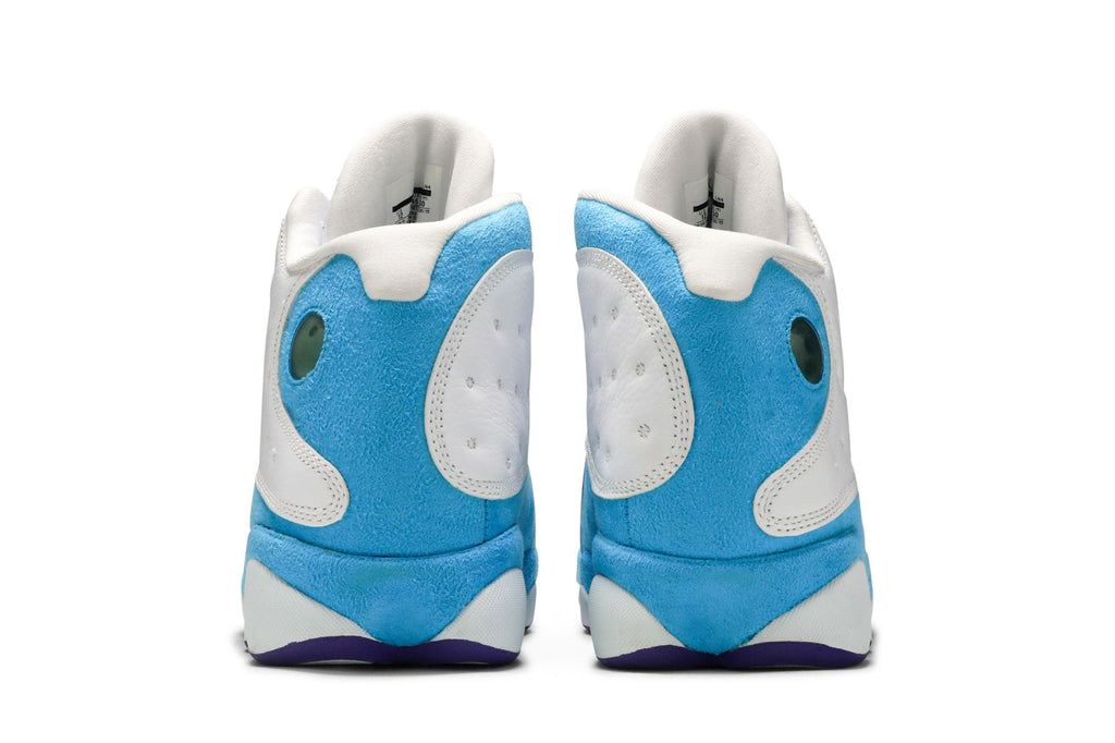 Jordan 13 Retro Chris Paul Home - 807504-107 Men's Sneakers