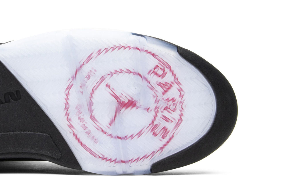 Air Jordan 5 Retro collab Paris Saint-Germain AV9175-001