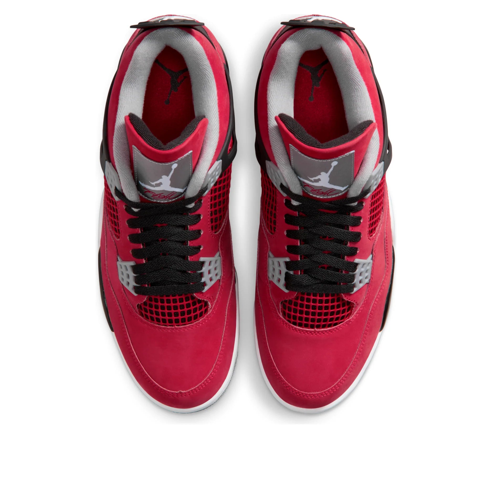 Air Jordan 4 Retro Toro Bravo (2026) FQ8138-600