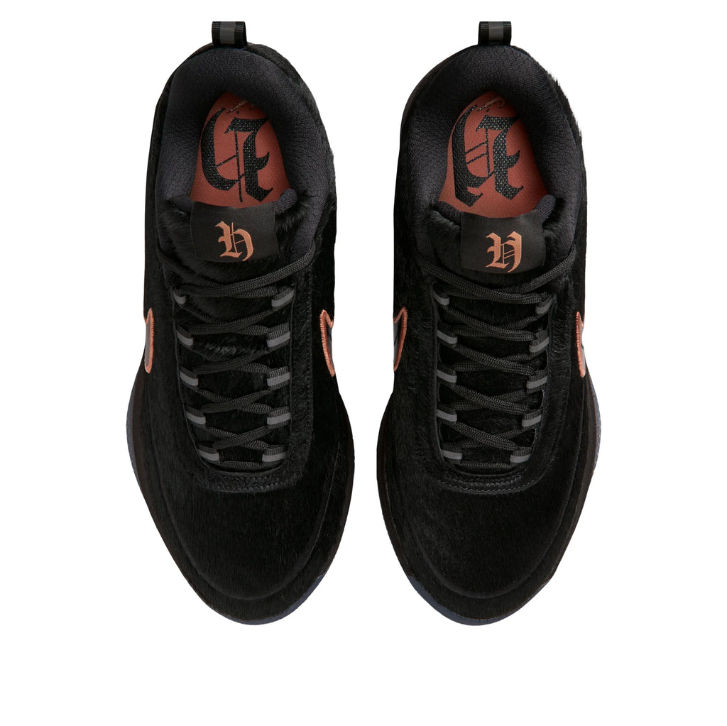 Nike Book 2 Haven & Hector IX1832-001