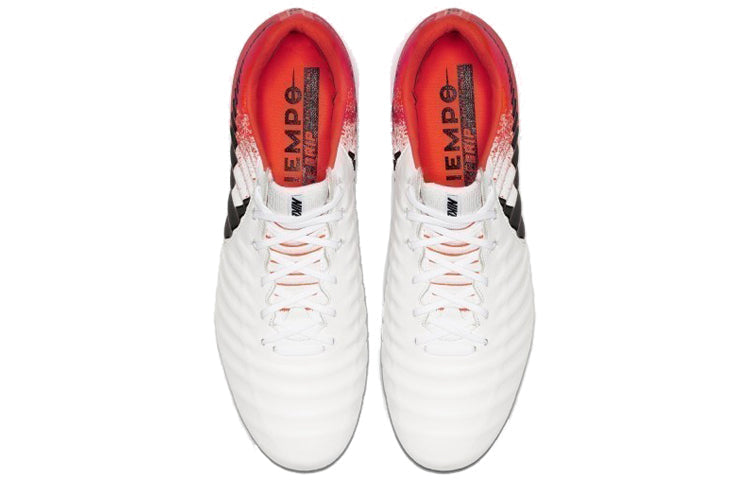 Nike Tiempo Legend 7 Elite FG Euphoria AH7238-118 Soccer Cleats