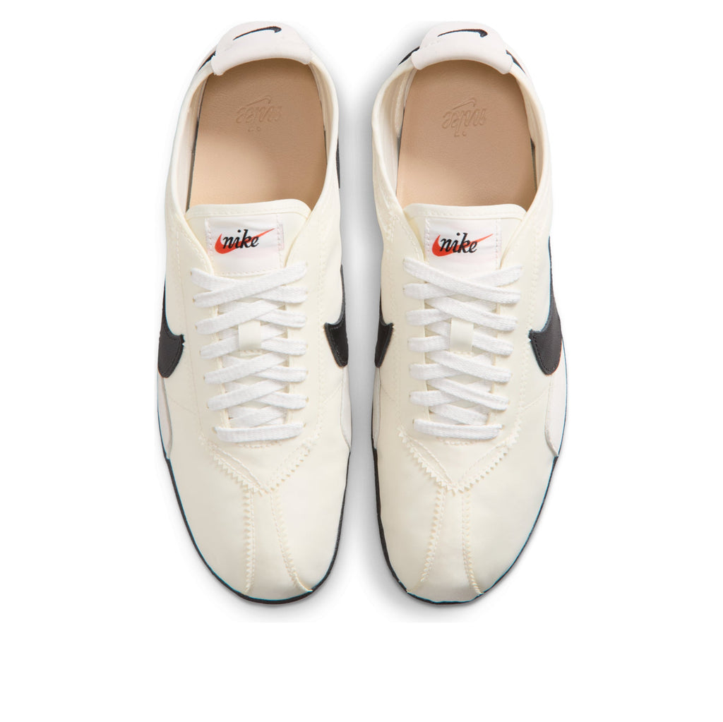 Nike Moon Shoe Soft Pearl II0407-001