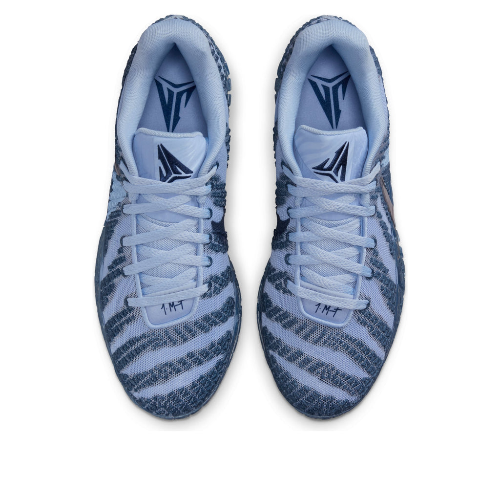 Nike Ja 3 EP 'Cobalt Bliss'
