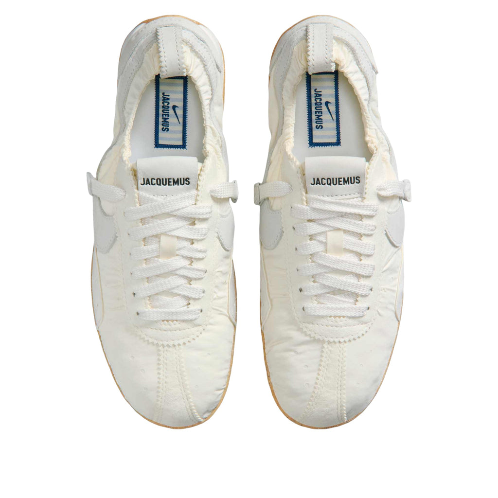 Nike Moon Shoe SP Jacquemus Soft Pearl HV8547-002 (Women's)