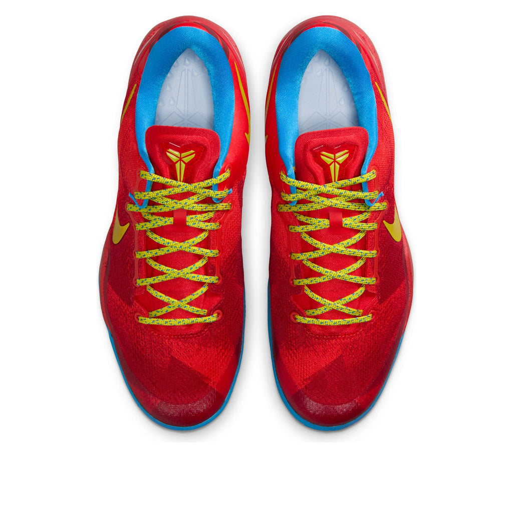 Nike Kobe 8 Protro 'Year of the Horse'