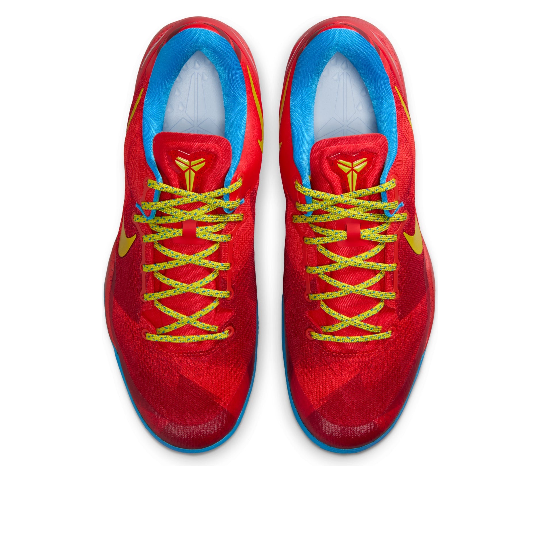 Nike Kobe 8 Protro 'Year of the Horse'