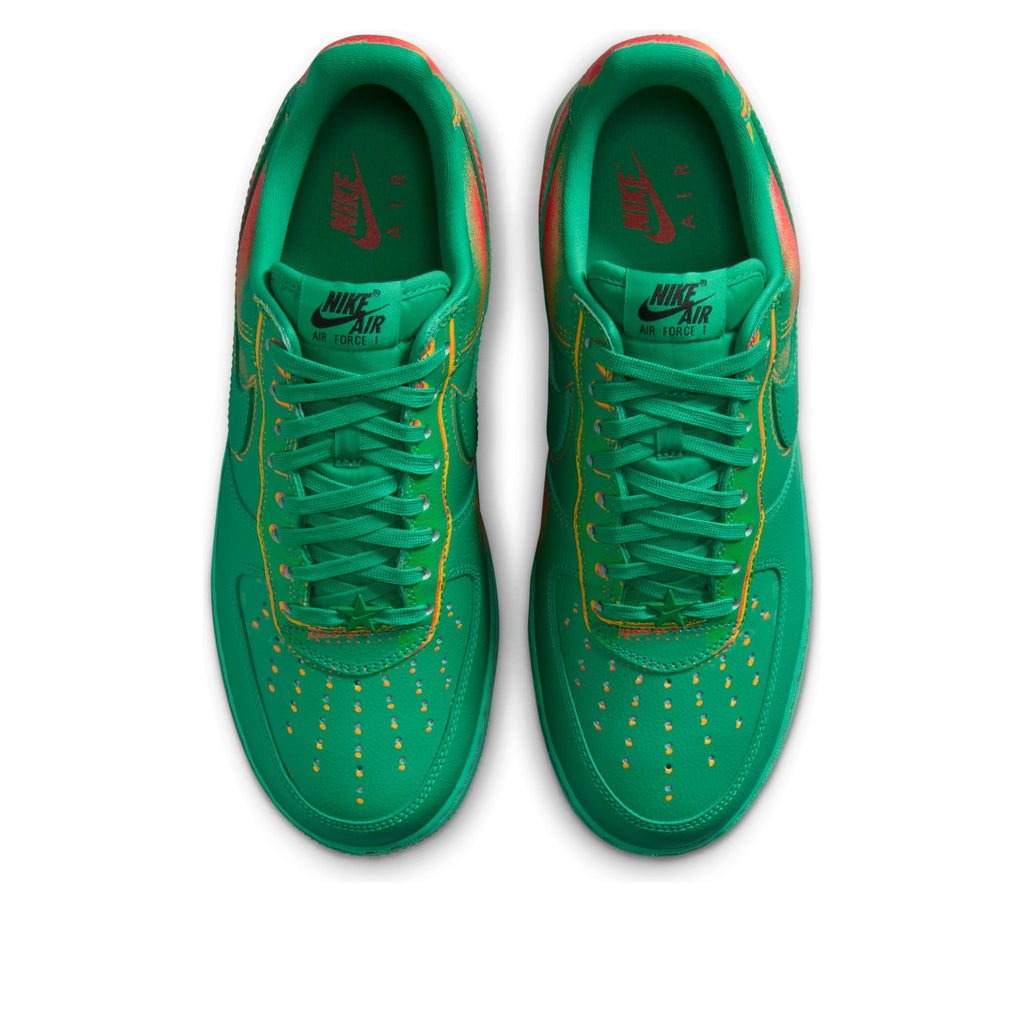 Nike Air Force 1 Low Stadium Green IB6834-300
